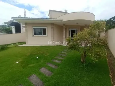 Casa com 4 Quartos à venda, 400m² no Picadas do Sul, São José