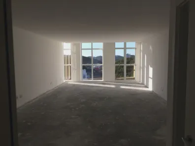 Ponto Comercial à venda, 58m² no Pioneiros, Balneário Camboriú