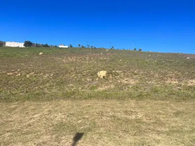 Lote/Terreno à venda, 490m² no Jardim Bandeirantes, Santana de Parnaíba