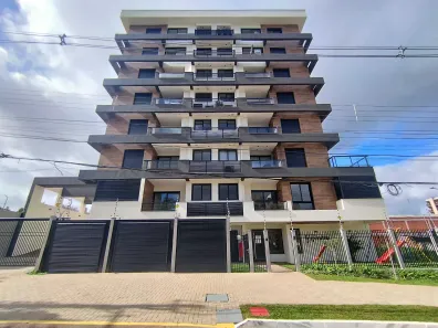Apartamento com 2 Quartos para alugar, 86m² no Pátria Nova, Novo Hamburgo