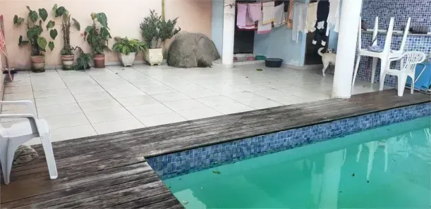 Sobrado com 3 Quartos à venda, 240m² no Jardim Virginia Bianca, São Paulo