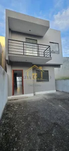 Casa com 4 Quartos à venda, 140m² no Maravista, Niterói