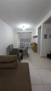 Casa de Condomínio com 3 Quartos à venda, 160m² no Parque Villa Flores, Sumaré
