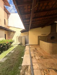 Apartamento com 4 Quartos à venda, 116m² no Turu, São Luís