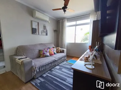 Apartamento com 3 Quartos à venda, 55m² no Sarandi, Porto Alegre