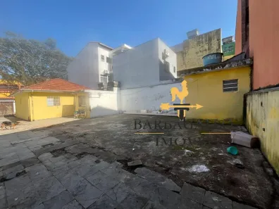 Casa com 2 Quartos à venda, 90m² no Paulicéia, São Bernardo do Campo