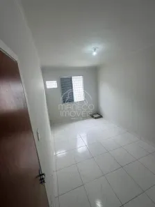 Apartamento com 2 Quartos à venda, 50m² no Parque Bitaru, São Vicente