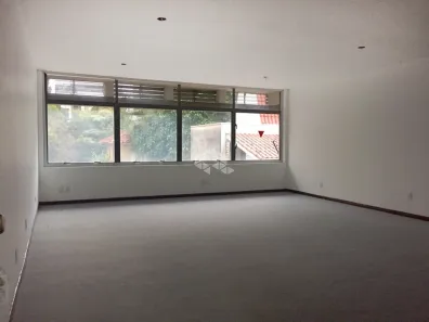 Sala Comercial à venda, 80m² no Petrópolis, Porto Alegre