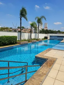 Apartamento com 2 Quartos à venda, 65m² no Vila Ester (Zona Norte), São Paulo