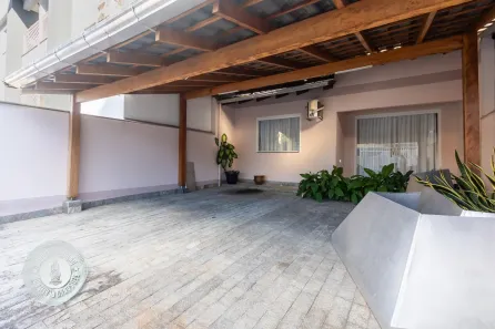 Casa com 2 Quartos à venda, 72m² no Passo Manso, Blumenau