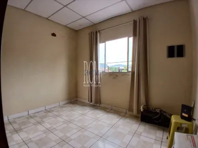 Casa com 2 Quartos à venda, 85m² no Catiapoa, São Vicente