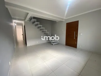 Casa com 4 Quartos à venda, 190m² no Jardim Residencial Deolinda Guerra, Sorocaba