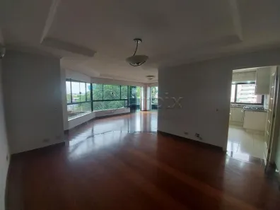 Apartamento com 3 Quartos à venda, 210m² no Centro, Americana