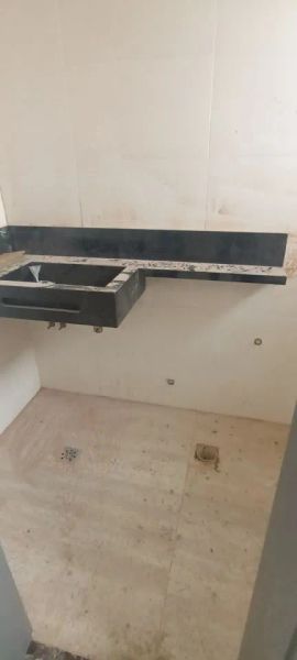 Foto 41