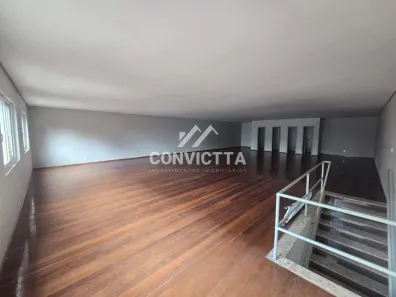 Sala Comercial à venda, 197m² no São Pelegrino, Caxias do Sul