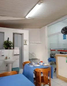 Casa com 1 Quarto à venda, 238m² no Santo Antônio, São Caetano do Sul