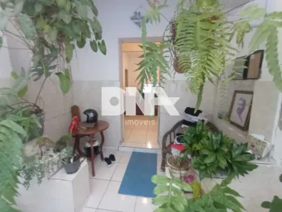  com 2 Quartos à venda, 102m² no Botafogo, Rio de Janeiro