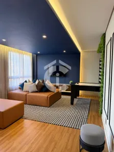 Apartamento com 3 Quartos à venda, 186m² no Vila Gomes Cardim, São Paulo