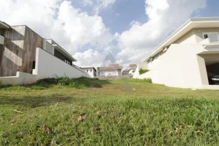 Lote/Terreno à venda, 1014m² no Chácara São Rafael, Campinas