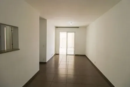 Apartamento com 3 Quartos à venda, 73m² no Jardim Residencial Firenze, Hortolândia