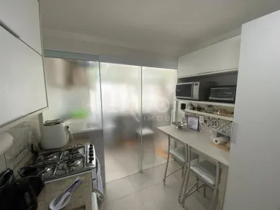 Apartamento com 3 Quartos à venda, 100m² no Vila Rafael de Oliveira, Jundiaí