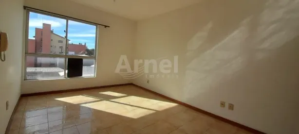 Kitnet para alugar, 36m² no Centro, Passo Fundo