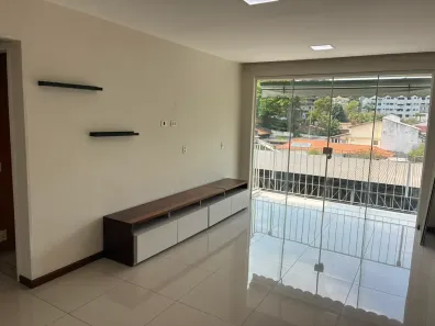 Apartamento com 1 Quarto à venda, 58m² no Freguesia (Jacarepaguá), Rio de Janeiro