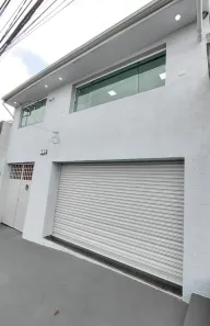 Prédio Comercial para alugar, 120m² no Alto da Mooca, São Paulo
