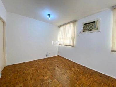 Sala Comercial para venda ou aluguel, 55m² no Cidade Alta, Piracicaba