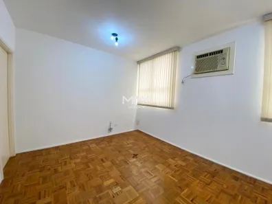 Sala Comercial à venda, 55m² no Cidade Alta, Piracicaba