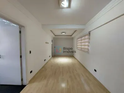 Apartamento com 3 Quartos à venda, 158m² no Jardim Nossa Senhora de Fátima, Americana