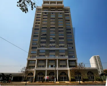 Sala Comercial à venda, 35m² no Centro, Jacareí