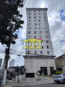 Apartamento com 2 Quartos à venda, 79m² no Alto da Mooca, São Paulo