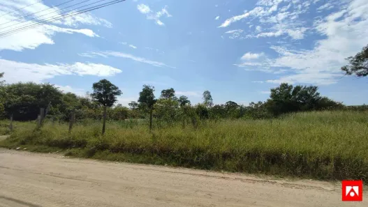 Lote/Terreno à venda, 22700m² no Jardim Santa Isabel, Piracicaba