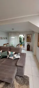 Casa de Condomínio com 3 Quartos à venda, 150m² no Jardim Bosque das Vivendas, São José do Rio Preto
