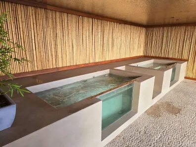 Apartamento com 1 Quarto à venda, 35m² no Pajuçara, Maceió
