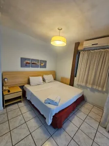 Flat com 1 Quarto à venda, 40m² no Jardim da Penha, Vitória