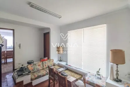 Casa com 3 Quartos à venda, 242m² no Campestre, Santo André