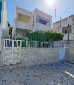 Casa com 4 Quartos à venda, 257m² no Santa Luzia, Gravatá