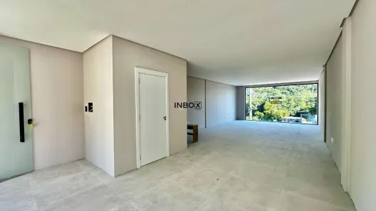 Sala Comercial para alugar, 68m² no Centro, Bento Gonçalves