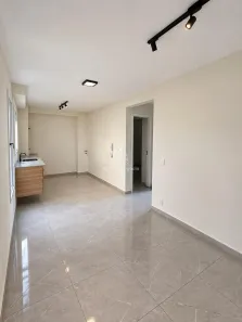 Apartamento com 2 Quartos à venda, 40m² no Chácaras Assay, Hortolândia