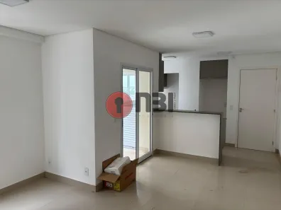 Apartamento com 1 Quarto à venda, 68m² no Centro, São José do Rio Preto