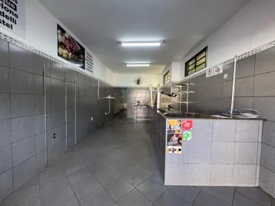 Imóvel Comercial com 3 Quartos à venda, 146m² no Campos Elíseos, Ribeirão Preto