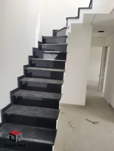 Cobertura com 2 Quartos à venda, 113m² no Nova Petrópolis, São Bernardo do Campo