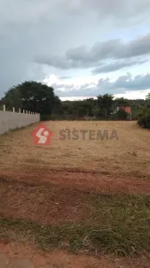 Lote/Terreno à venda, 1043m² no Portal das Palmeiras, Martinópolis