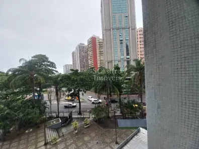 Sala Comercial à venda, 42m² no Barra da Tijuca, Rio de Janeiro