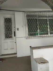 Imóvel Comercial com 3 Quartos para alugar, 112m² no Gonzaga, Santos