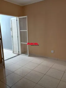Casa com 3 Quartos à venda, 80m² no Vila Primavera, Sorocaba