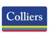 Miniatura da foto de Colliers International