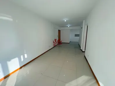 Apartamento com 2 Quartos para alugar, 70m² no Centro, Canoas